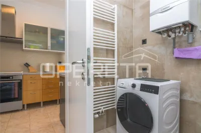 Apartament de vanzare in Croatia, Zagreb - foto 8