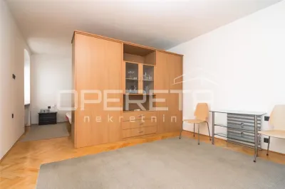 Apartament de vanzare in Croatia, Zagreb - foto 9