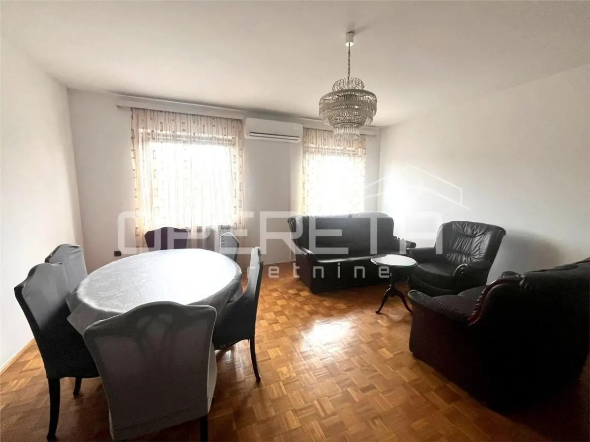 Apartament de vanzare in Croatia, Zagreb - foto 3