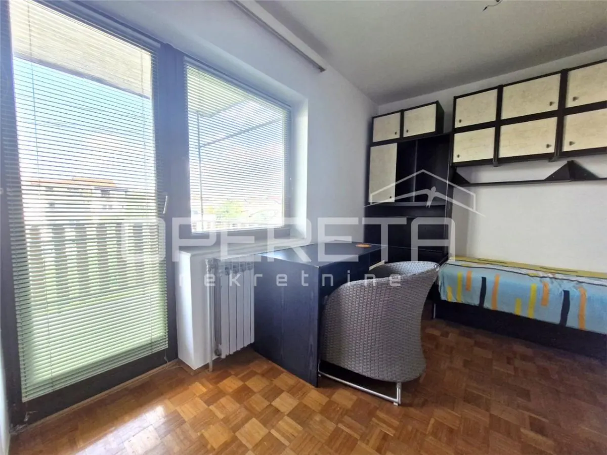Apartament de vanzare in Croatia, Zagreb - foto 4