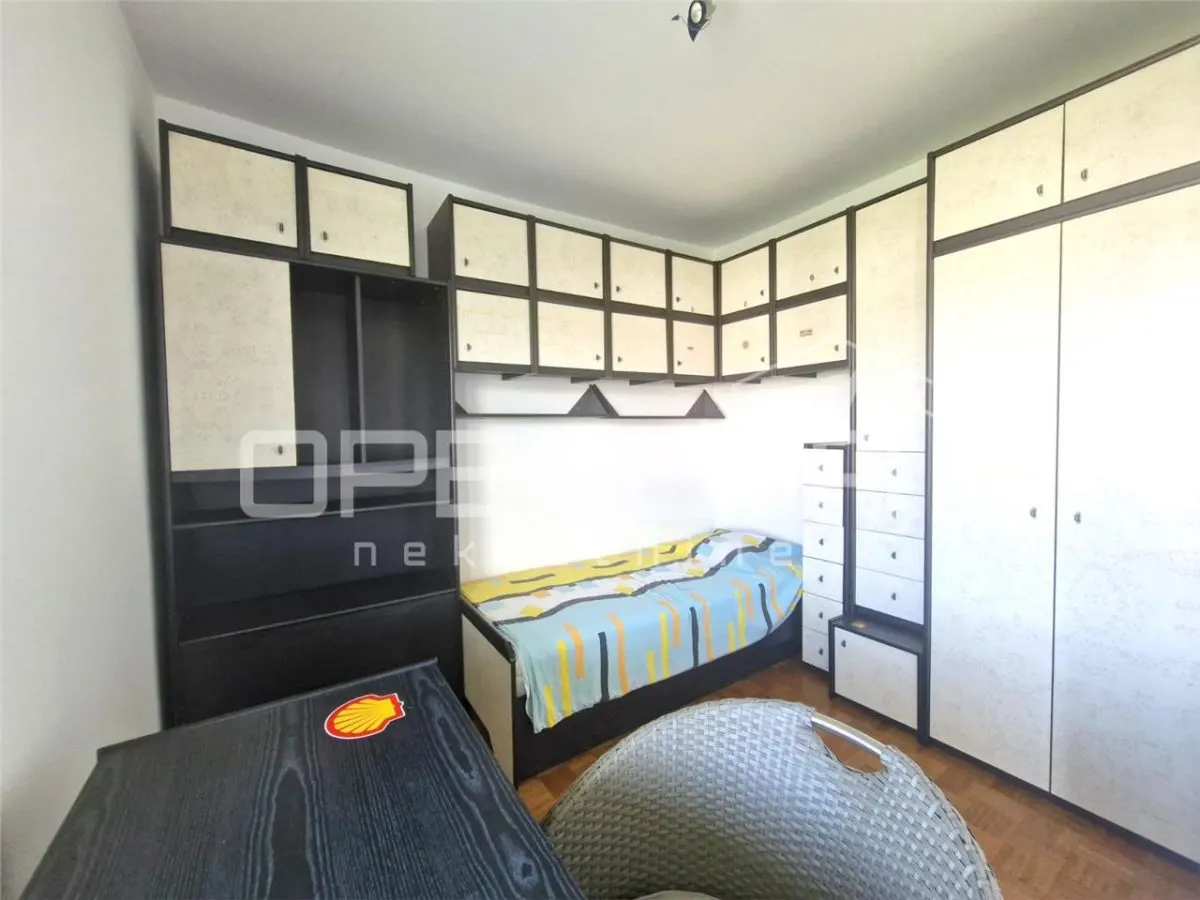 Apartament de vanzare in Croatia, Zagreb - foto 5