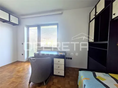 Apartament de vanzare in Croatia, Zagreb - foto 6