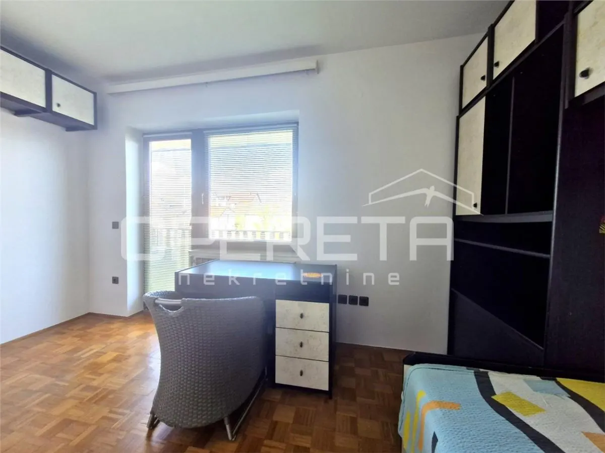 Apartament de vanzare in Croatia, Zagreb - foto 6