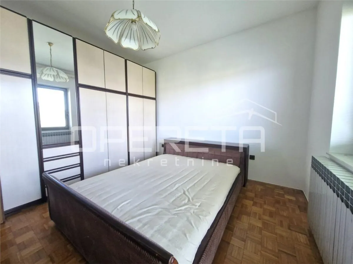 Apartament de vanzare in Croatia, Zagreb - foto 8