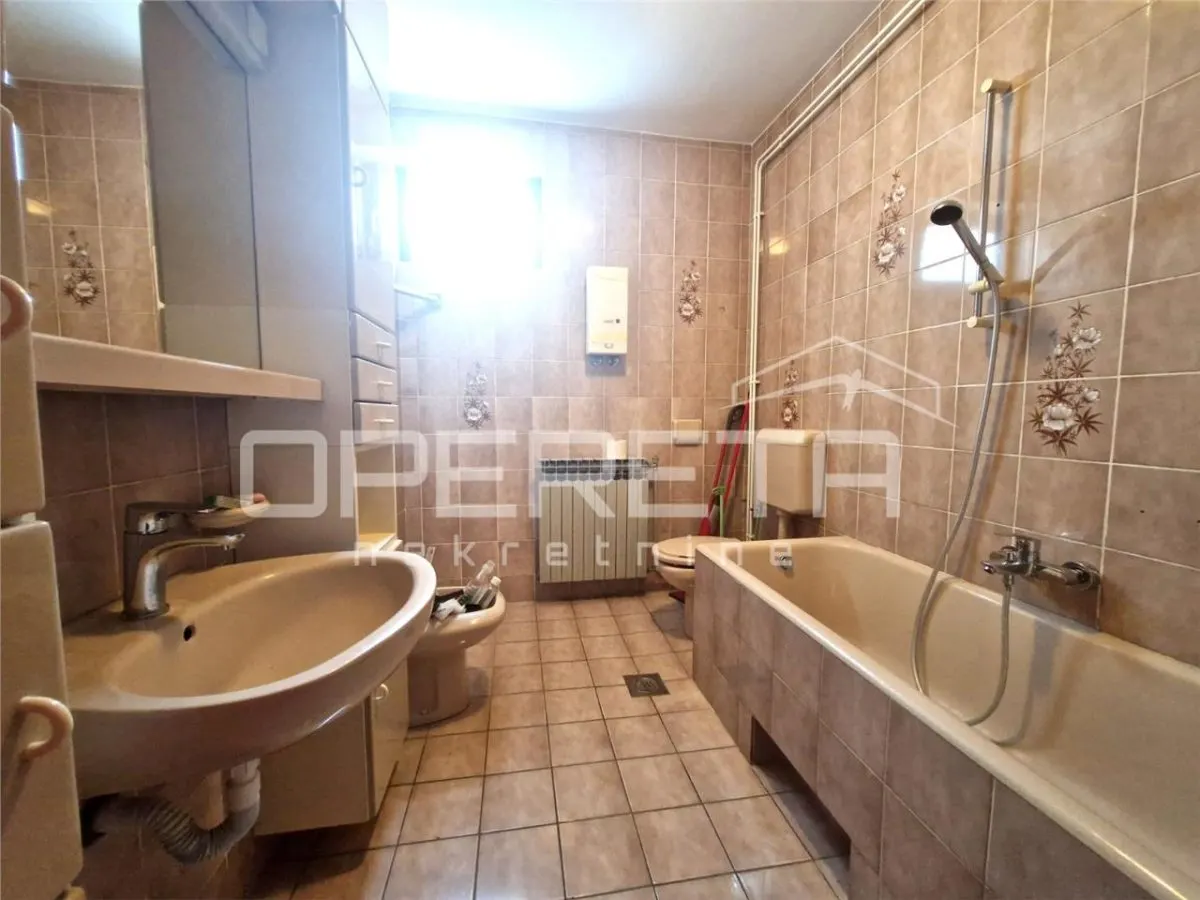 Apartament de vanzare in Croatia, Zagreb - foto 9