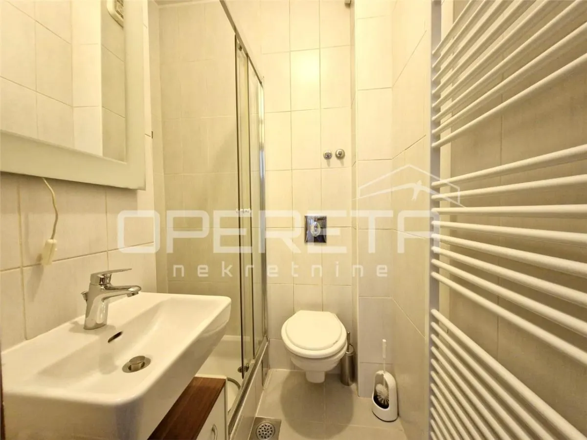 Apartament de vanzare in Croatia, Zagreb - foto 10
