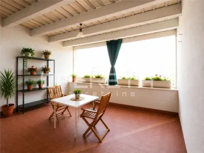 Apartament de vanzare in Croatia, Split - Split