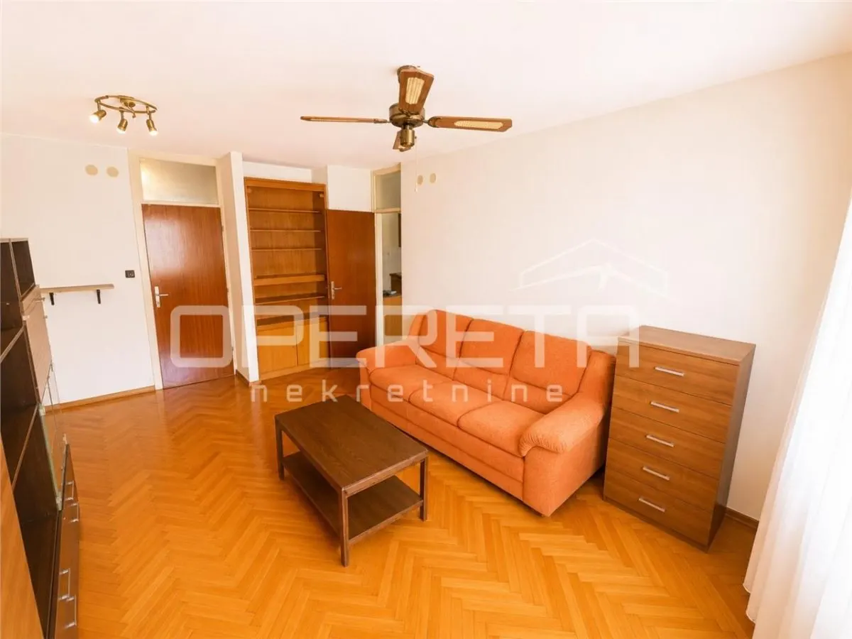 Apartament de vanzare in Croatia, Split - foto 4