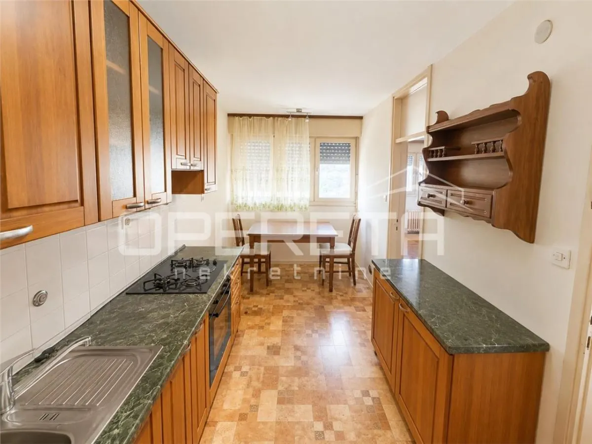 Apartament de vanzare in Croatia, Split - foto 6