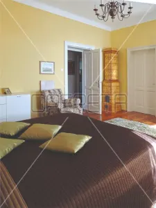 Apartament de vanzare in Croatia, Icici - foto 2