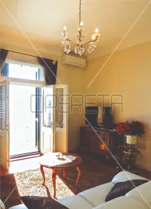 Apartament de vanzare in Croatia, Icici - foto 5