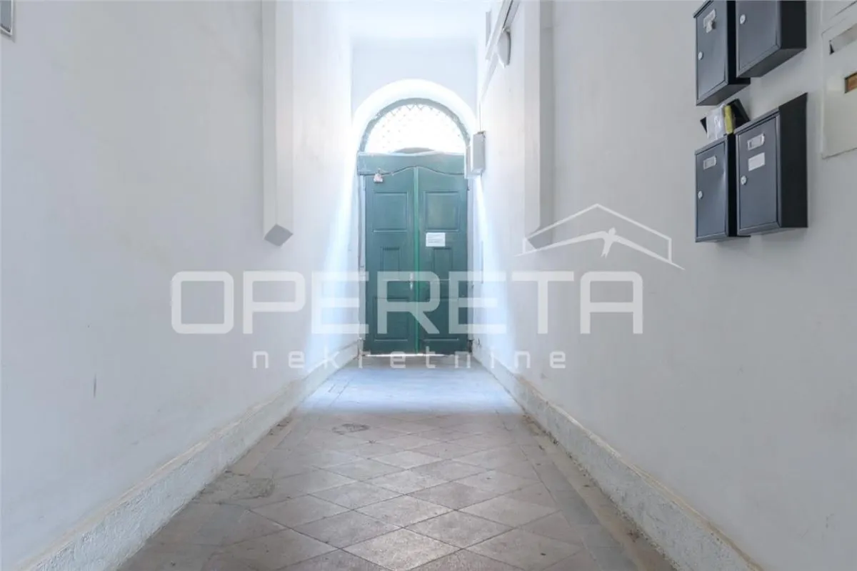 Apartament de vanzare in Croatia, Zagreb - foto 18