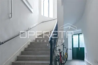 Apartament de vanzare in Croatia, Zagreb - foto 19
