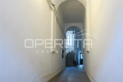 Apartament de vanzare in Croatia, Zagreb - foto 20