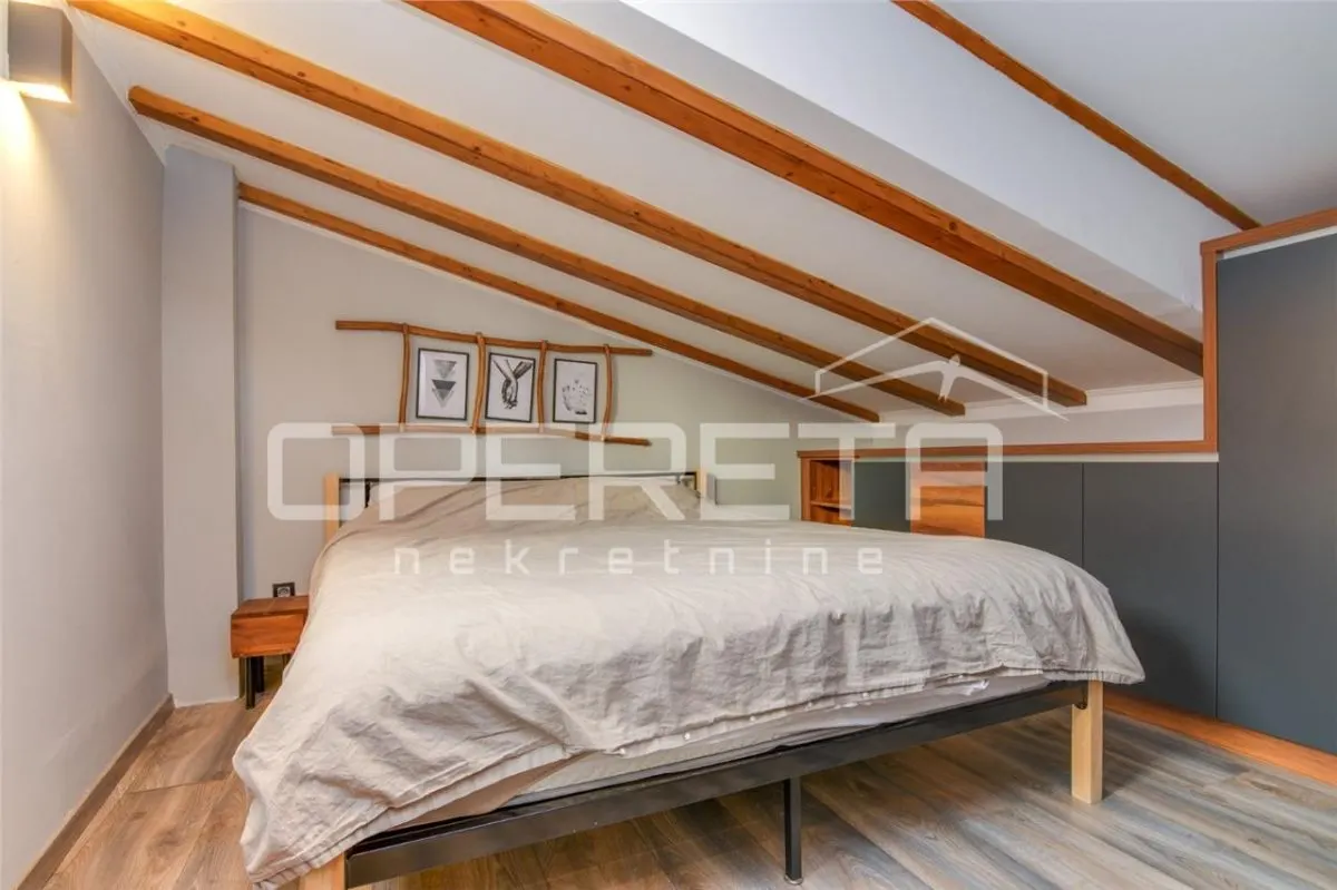 Apartament de vanzare in Croatia, Zagreb - foto 7