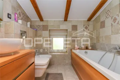 Apartament de vanzare in Croatia, Zagreb - foto 9