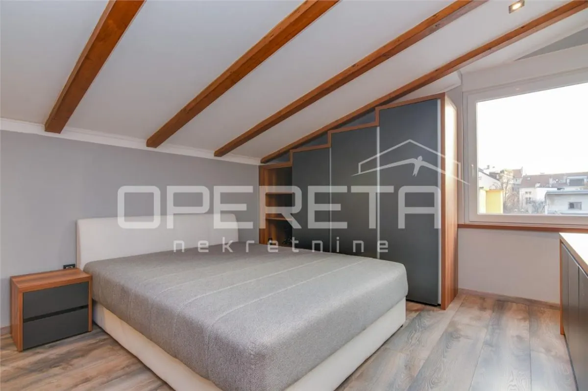 Apartament de vanzare in Croatia, Zagreb - foto 10