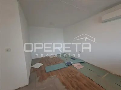 Apartament de vanzare in Croatia, Varazdin - foto 4