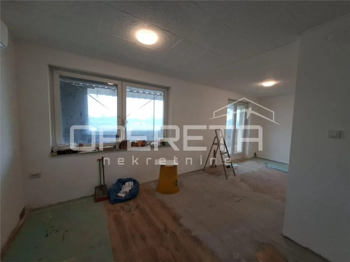 Apartament de vanzare in Croatia, Varazdin - foto 6