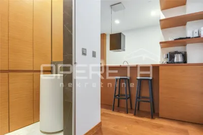 Apartament de vanzare in Croatia, Zagreb - foto 11