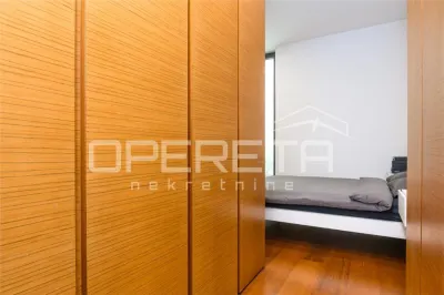 Apartament de vanzare in Croatia, Zagreb - foto 13