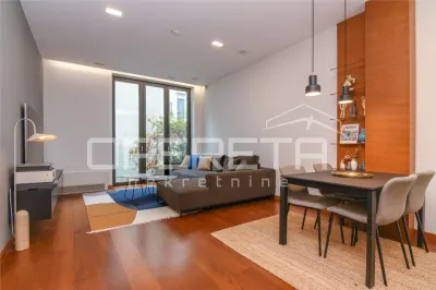 Apartament de vanzare in Croatia, Zagreb - foto 14