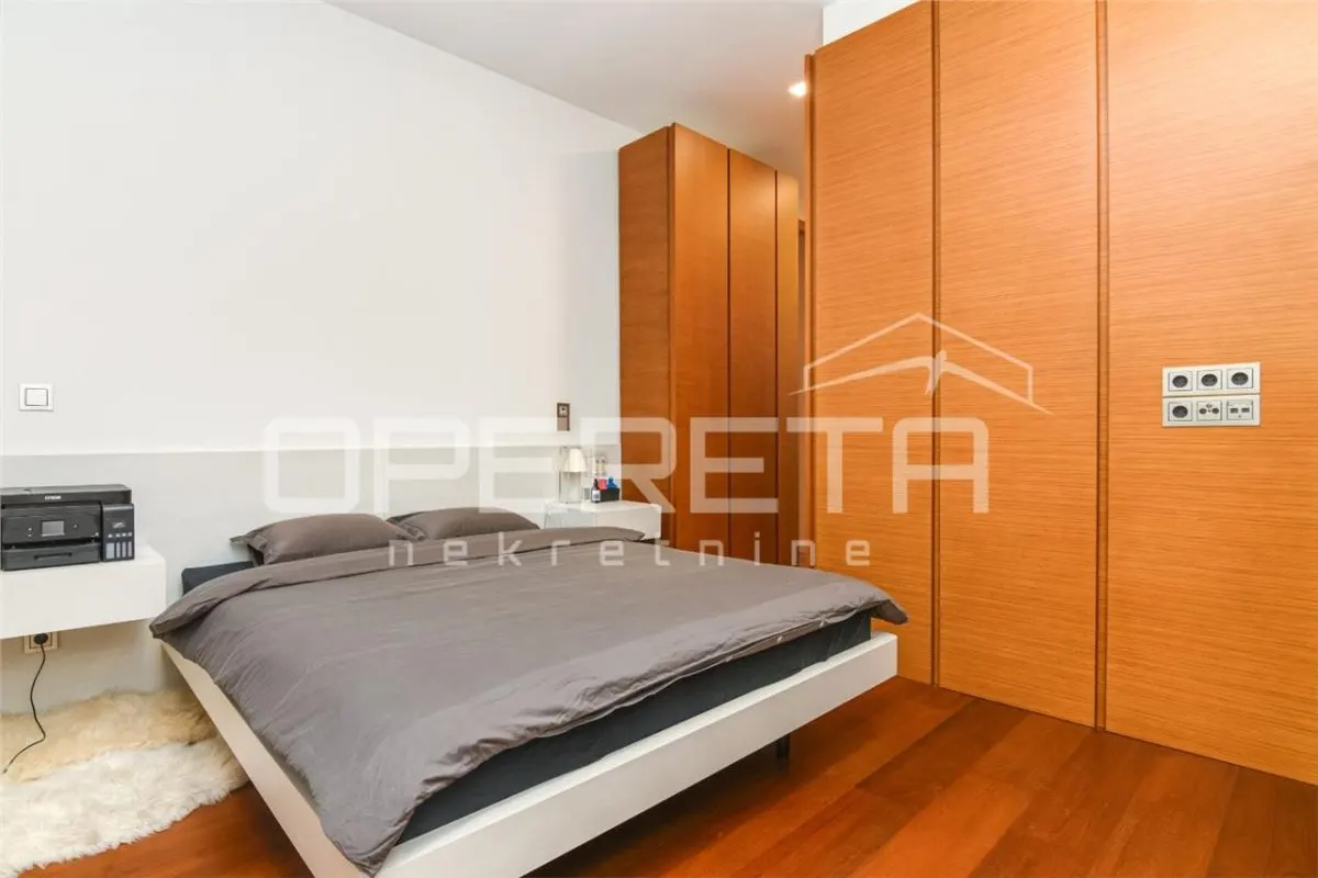 Apartament de vanzare in Croatia, Zagreb - foto 6