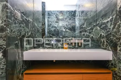 Apartament de vanzare in Croatia, Zagreb - foto 9