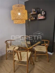Apartament de vanzare in Croatia, Split - foto 2
