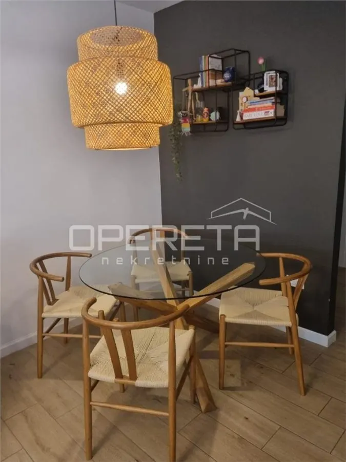 Apartament de vanzare in Croatia, Split - foto 2