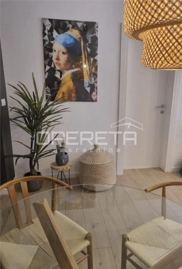 Apartament de vanzare in Croatia, Split - foto 3