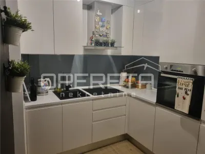 Apartament de vanzare in Croatia, Split - foto 4
