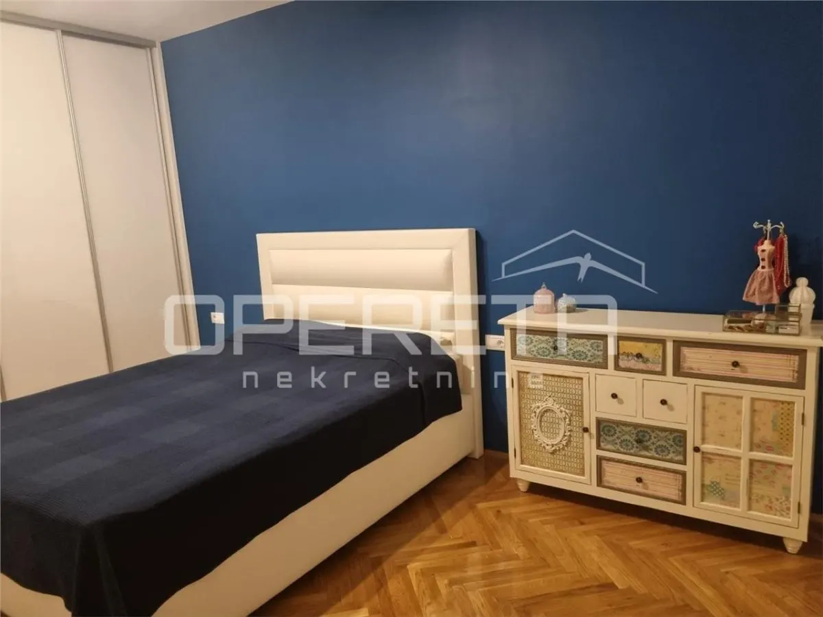Apartament de vanzare in Croatia, Split - foto 5
