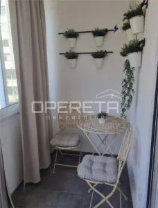Apartament de vanzare in Croatia, Split - foto 7