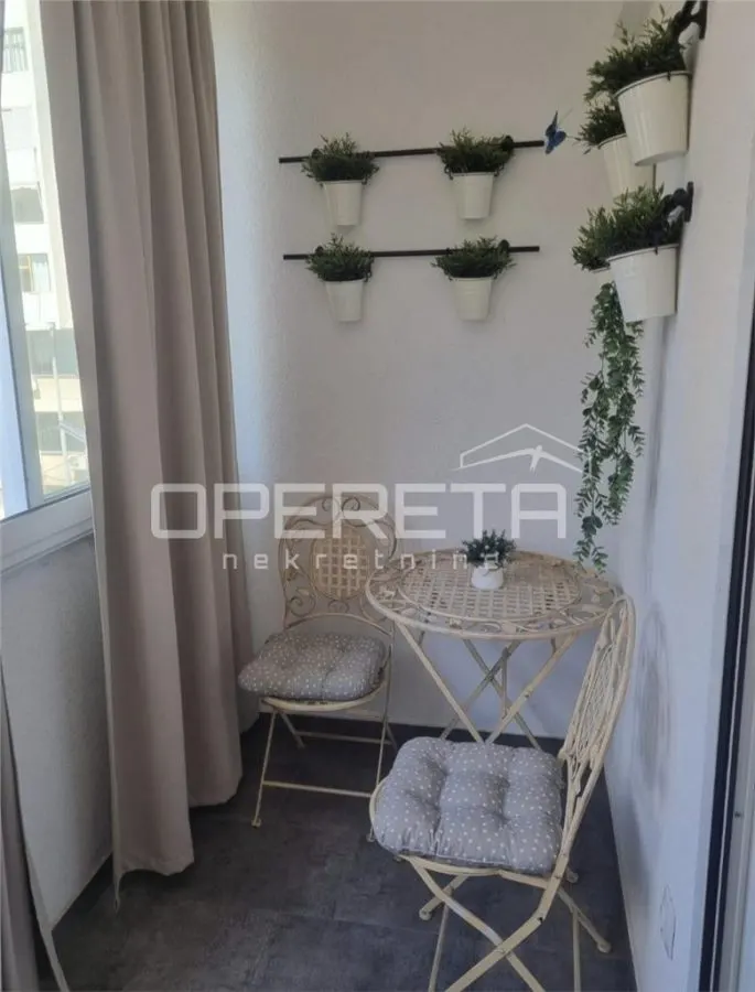 Apartament de vanzare in Croatia, Split - foto 7