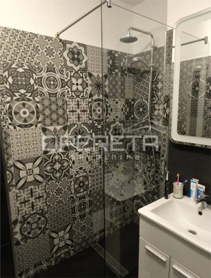 Apartament de vanzare in Croatia, Split - foto 8