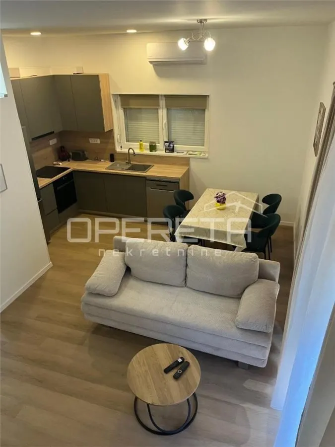 Apartament de vanzare in Croatia, Split - foto 1