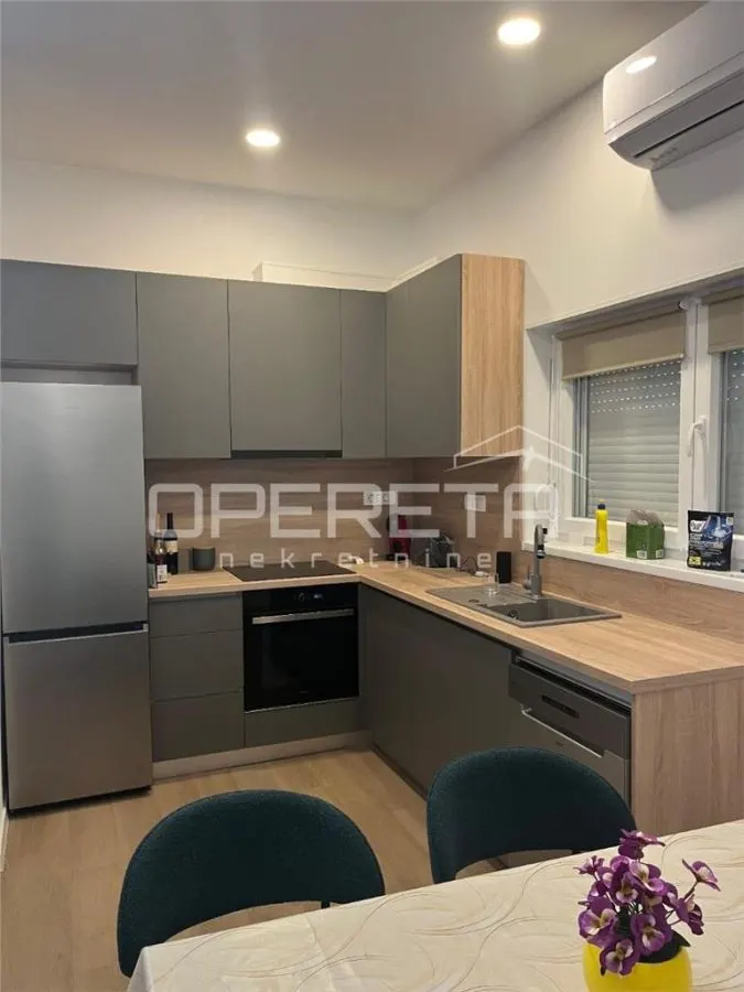 Apartament de vanzare in Croatia, Split - foto 2