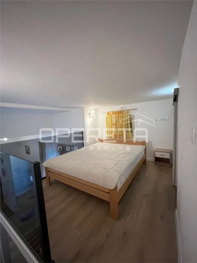 Apartament de vanzare in Croatia, Split - foto 3