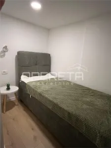 Apartament de vanzare in Croatia, Split - foto 4