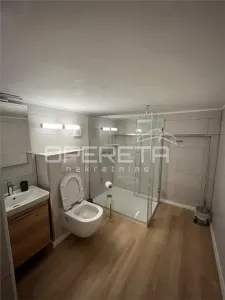 Apartament de vanzare in Croatia, Split - foto 5