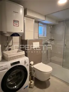 Apartament de vanzare in Croatia, Split - foto 6