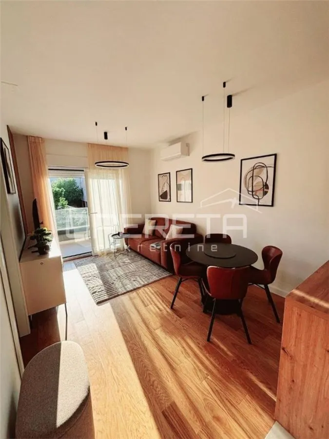 Apartament de vanzare in Croatia, Split - foto 2