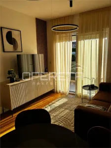 Apartament de vanzare in Croatia, Split - foto 3