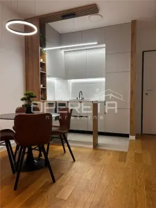 Apartament de vanzare in Croatia, Split - foto 4