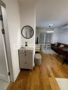Apartament de vanzare in Croatia, Split - foto 5