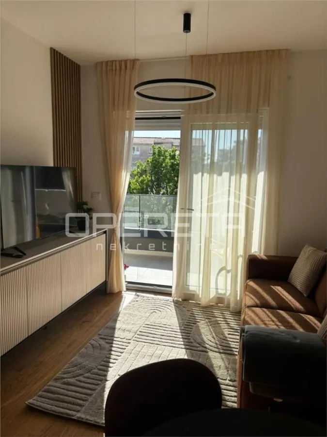Apartament de vanzare in Croatia, Split - foto 6