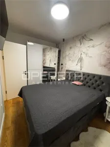 Apartament de vanzare in Croatia, Split - foto 7