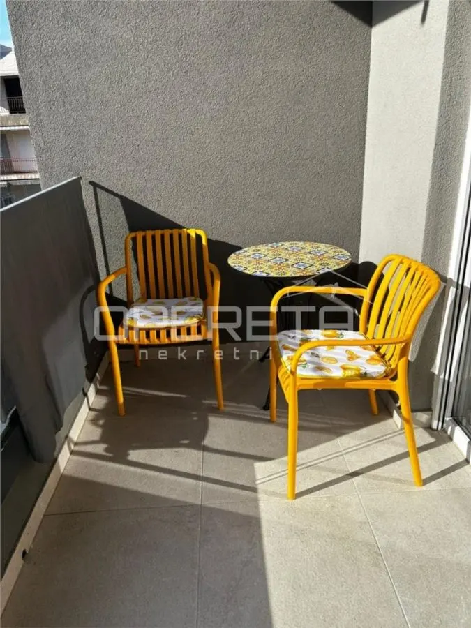 Apartament de vanzare in Croatia, Split - foto 8