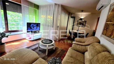 Apartament de vanzare in Croatia, Split - Split